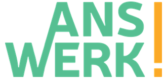 ANSWERK Landshut e.V.
